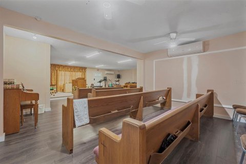 Купить виллу или дом в Делтона, Флорида 3 комнаты, 102.56м2, № 1784538 - фото 5