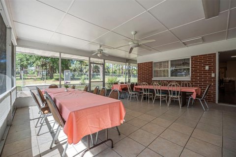 Купить виллу или дом в Делтона, Флорида 3 комнаты, 102.56м2, № 1784538 - фото 30
