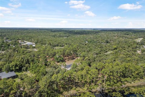 Купить виллу или дом в Делтона, Флорида 3 комнаты, 102.56м2, № 1784538 - фото 20