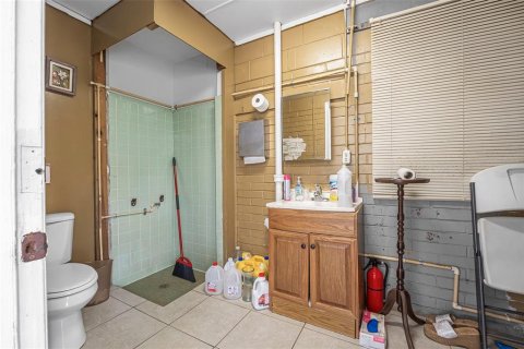 Купить виллу или дом в Делтона, Флорида 3 комнаты, 102.56м2, № 1784538 - фото 13