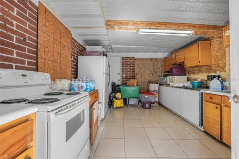 Купить виллу или дом в Делтона, Флорида 3 комнаты, 102.56м2, № 1784538 - фото 15