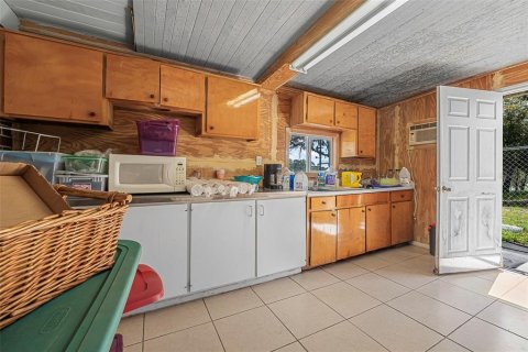 Купить виллу или дом в Делтона, Флорида 3 комнаты, 102.56м2, № 1784538 - фото 16