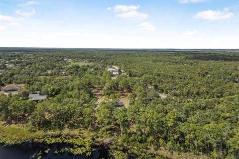 Купить виллу или дом в Делтона, Флорида 3 комнаты, 102.56м2, № 1784538 - фото 19
