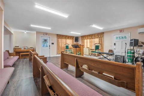 Купить виллу или дом в Делтона, Флорида 3 комнаты, 102.56м2, № 1784538 - фото 6