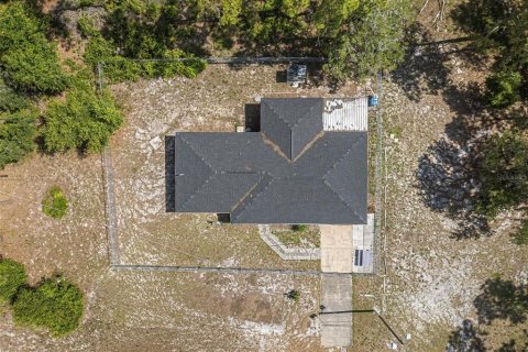 Купить виллу или дом в Делтона, Флорида 3 комнаты, 102.56м2, № 1784538 - фото 18