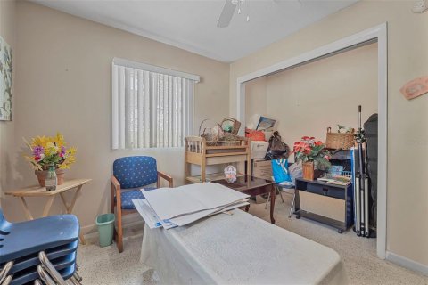Купить виллу или дом в Делтона, Флорида 3 комнаты, 102.56м2, № 1784538 - фото 10