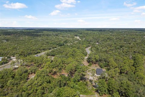 Купить виллу или дом в Делтона, Флорида 3 комнаты, 102.56м2, № 1784538 - фото 21