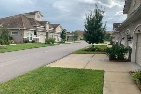 Casa en venta en Wesley Chapel, Florida, 2 dormitorios, 158.31 m2 № 1917002 - foto 15