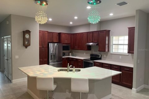 Casa en venta en Wesley Chapel, Florida, 2 dormitorios, 158.31 m2 № 1917002 - foto 4