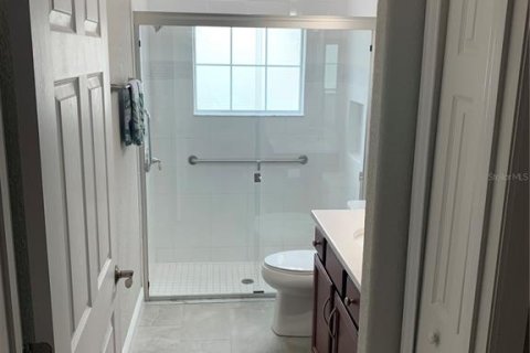 Casa en venta en Wesley Chapel, Florida, 2 dormitorios, 158.31 m2 № 1917002 - foto 13