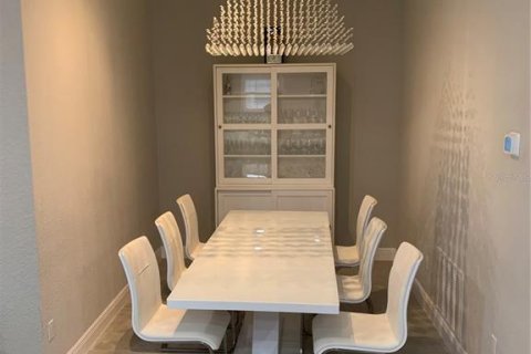 Casa en venta en Wesley Chapel, Florida, 2 dormitorios, 158.31 m2 № 1917002 - foto 9