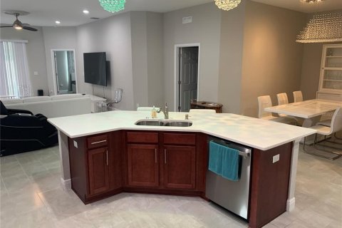 Casa en venta en Wesley Chapel, Florida, 2 dormitorios, 158.31 m2 № 1917002 - foto 7