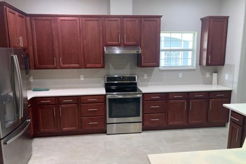 Casa en venta en Wesley Chapel, Florida, 2 dormitorios, 158.31 m2 № 1917002 - foto 6