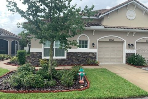 Casa en venta en Wesley Chapel, Florida, 2 dormitorios, 158.31 m2 № 1917002 - foto 1