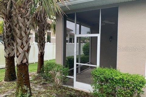 Casa en venta en Wesley Chapel, Florida, 2 dormitorios, 158.31 m2 № 1917002 - foto 16
