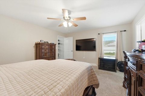 Casa en venta en Auburndale, Florida, 4 dormitorios, 176.24 m2 № 2201336 - foto 24