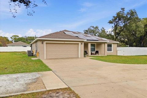 Casa en venta en Auburndale, Florida, 4 dormitorios, 176.24 m2 № 2201336 - foto 3