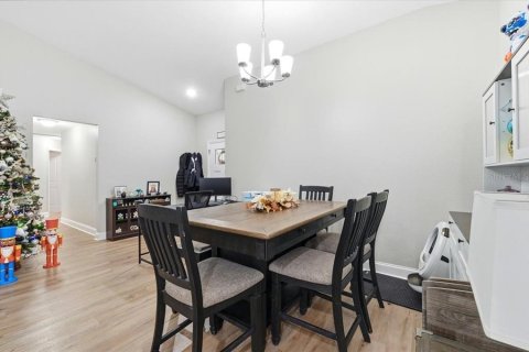 Casa en venta en Auburndale, Florida, 4 dormitorios, 176.24 m2 № 2201336 - foto 20