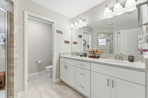 Casa en venta en Auburndale, Florida, 4 dormitorios, 176.24 m2 № 2201336 - foto 25
