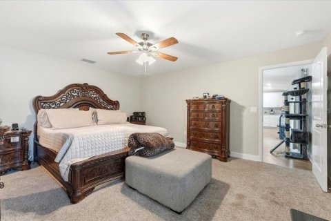 Casa en venta en Auburndale, Florida, 4 dormitorios, 176.24 m2 № 2201336 - foto 22
