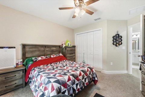 Casa en venta en Auburndale, Florida, 4 dormitorios, 176.24 m2 № 2201336 - foto 29