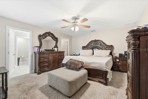 Casa en venta en Auburndale, Florida, 4 dormitorios, 176.24 m2 № 2201336 - foto 23