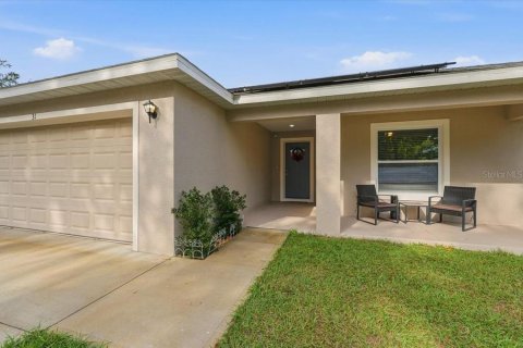 Casa en venta en Auburndale, Florida, 4 dormitorios, 176.24 m2 № 2201336 - foto 4