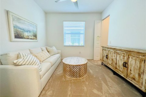 House in Punta Gorda, Florida 4 bedrooms, 209.12 sq.m. № 1843363 - photo 16