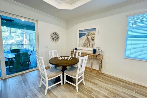 House in Punta Gorda, Florida 4 bedrooms, 209.12 sq.m. № 1843363 - photo 7