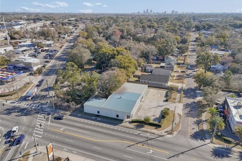Immobilier commercial à vendre à Jacksonville, Floride: 641.86 m2 № 1909142 - photo 6