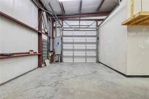 Immobilier commercial à vendre à Jacksonville, Floride: 641.86 m2 № 1909142 - photo 15