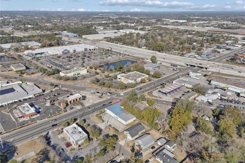Immobilier commercial à vendre à Jacksonville, Floride: 641.86 m2 № 1909142 - photo 7