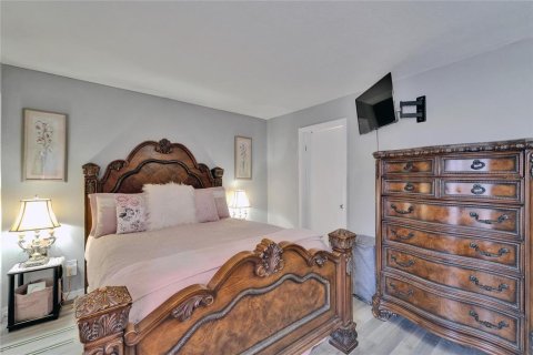 Condominio en venta en Tampa, Florida, 2 dormitorios, 104.33 m2 № 1653884 - foto 30