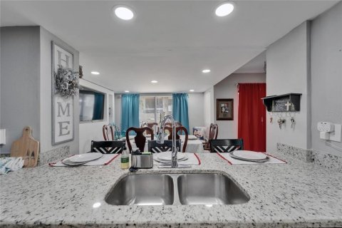Condominio en venta en Tampa, Florida, 2 dormitorios, 104.33 m2 № 1653884 - foto 22