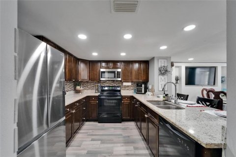 Condominio en venta en Tampa, Florida, 2 dormitorios, 104.33 m2 № 1653884 - foto 16