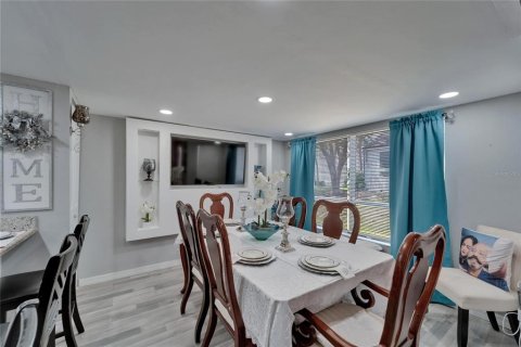 Condominio en venta en Tampa, Florida, 2 dormitorios, 104.33 m2 № 1653884 - foto 10