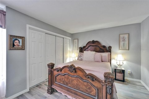 Condominio en venta en Tampa, Florida, 2 dormitorios, 104.33 m2 № 1653884 - foto 29