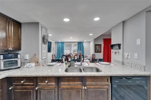 Condominio en venta en Tampa, Florida, 2 dormitorios, 104.33 m2 № 1653884 - foto 21