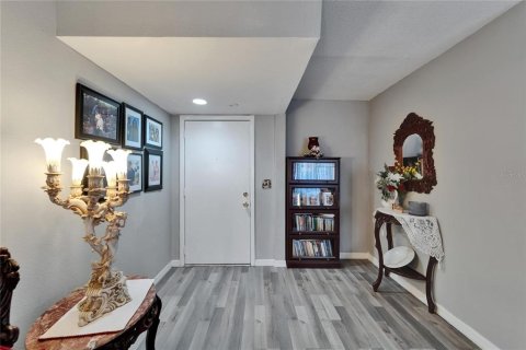 Condominio en venta en Tampa, Florida, 2 dormitorios, 104.33 m2 № 1653884 - foto 3
