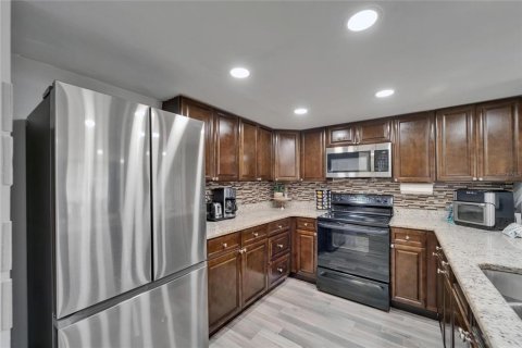 Condominio en venta en Tampa, Florida, 2 dormitorios, 104.33 m2 № 1653884 - foto 18