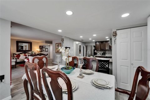 Condominio en venta en Tampa, Florida, 2 dormitorios, 104.33 m2 № 1653884 - foto 12