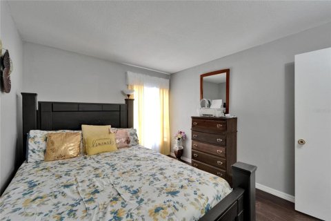 Condominio en venta en Tampa, Florida, 2 dormitorios, 104.33 m2 № 1653884 - foto 25