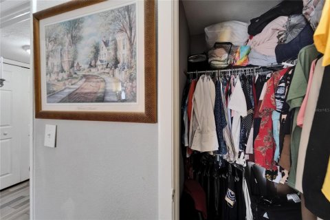 Condominio en venta en Tampa, Florida, 2 dormitorios, 104.33 m2 № 1653884 - foto 27
