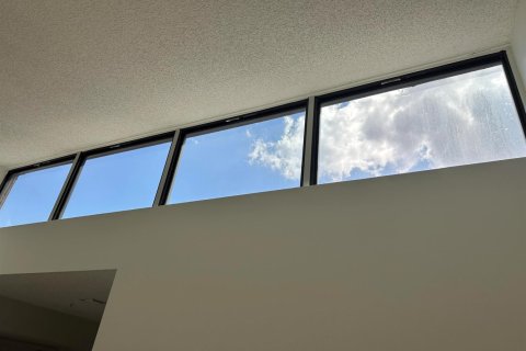 Appartement à louer à West Palm Beach, Floride: 2 chambres, 102.47 m2 № 2244924 - photo 3