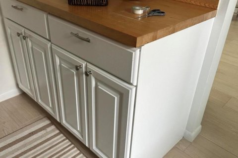 Appartement à louer à West Palm Beach, Floride: 2 chambres, 102.47 m2 № 2244924 - photo 5