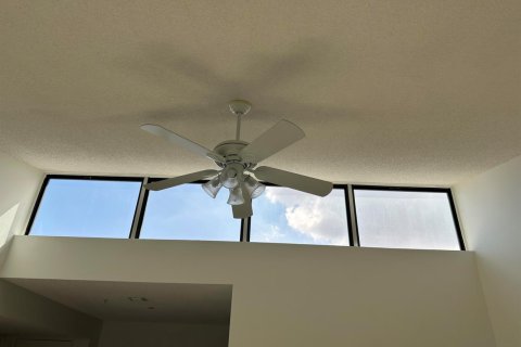 Appartement à louer à West Palm Beach, Floride: 2 chambres, 102.47 m2 № 2244924 - photo 4