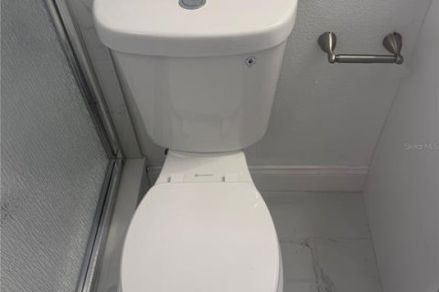 Copropriété à louer à New Smyrna Beach, Floride: 2 chambres, 117.06 m2 № 2415456 - photo 30