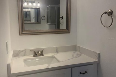 Copropriété à louer à New Smyrna Beach, Floride: 2 chambres, 117.06 m2 № 2415456 - photo 17