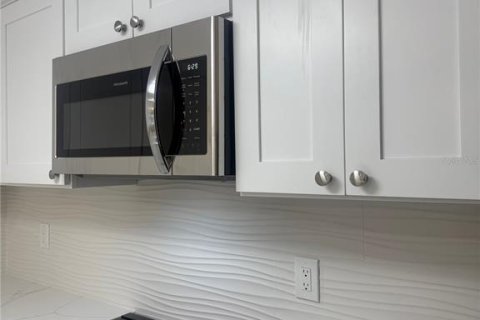 Copropriété à louer à New Smyrna Beach, Floride: 2 chambres, 117.06 m2 № 2415456 - photo 6