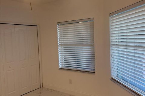 Copropriété à louer à New Smyrna Beach, Floride: 2 chambres, 117.06 m2 № 2415456 - photo 23